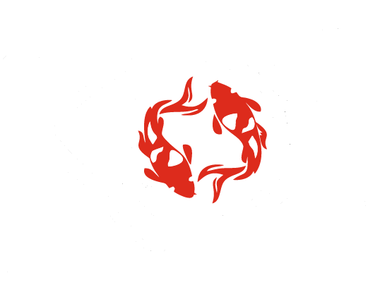 KOI Restaurante Japonés & Fusión